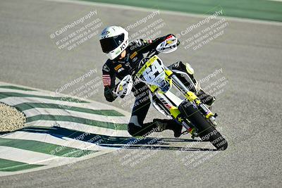 media/Dec-12-2025-2WTD (Fri) [[7c7cc9b1da]]/B Group/Session 5/